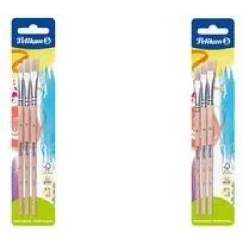 Pelikan 700368 originalus rašiklis