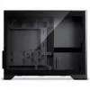 Phanteks XT M3 korpusas Mini-Enclosure mATX Grūdintas stiklas (PH-XT325M_BK01)