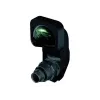 Projekcinis objektyvas Epson ELPLX01S – fiksuotas 5,8 mm židinio nuotolis, fiksuota f/1,9 diafragma