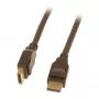 Synergy 21 Laidas Vaizdo DisplayPort ST/ST 1,0m Ultra HD 8k*4k@60Hz 4:4:4 8 Bit HDR