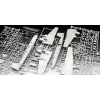 Plastikinis modelis REVELL Fendt 728 Vario REV-03777