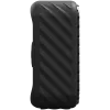 KLIPSCH Austin Black – nešiojamas Bluetooth garsiakalbis