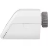 Belaidis radiatoriaus termostatas Smart Home Basic (HmIP-eTRV-B-2), baltas