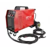 MIG suvirinimo aparatas AWTools SEMI‑AUTOMATIC SPEEDLINE AWT-200, 200 A