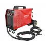 MIG suvirinimo aparatas AWTools SEMI‑AUTOMATIC SPEEDLINE AWT-200, 200 A