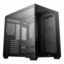 DeepCool CG530 Midi bokštas juodas