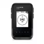Garmin eTrex Solar – nešiojamas GPS navigatorius su saulės baterija