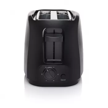 Skrudintuvas Tristar BR-1025