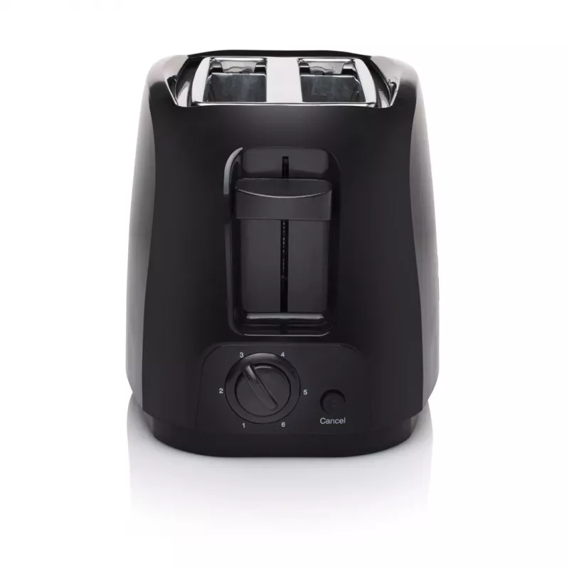 Skrudintuvas Tristar BR-1025