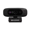 Internetinė kamera Kodak 575432001 720p HD raiška, USB jungtis