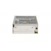 Extralink maitinimo šaltinis AD-55A 12V/13,8V, 55W