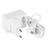 Xiaomi LED stalinė lempa 2 10 W balta