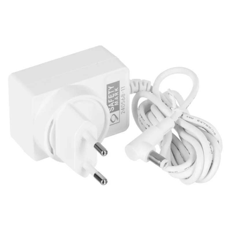 Xiaomi LED stalinė lempa 2 10 W balta