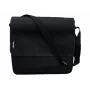 Epson minkštas nešiojimo dėklas ELPKS69, skirtas EB-x05/x41/x42, EH-TW6 serijai