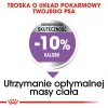 Sausas šunų ėdalas Royal Canin Medium Sterilised Adult 12 kg – sterilizuotiems vidutinių veislių suaugusiems šunims