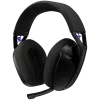 Ausinės Logitech 981-001563