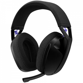 Ausinės Logitech 981-001563
