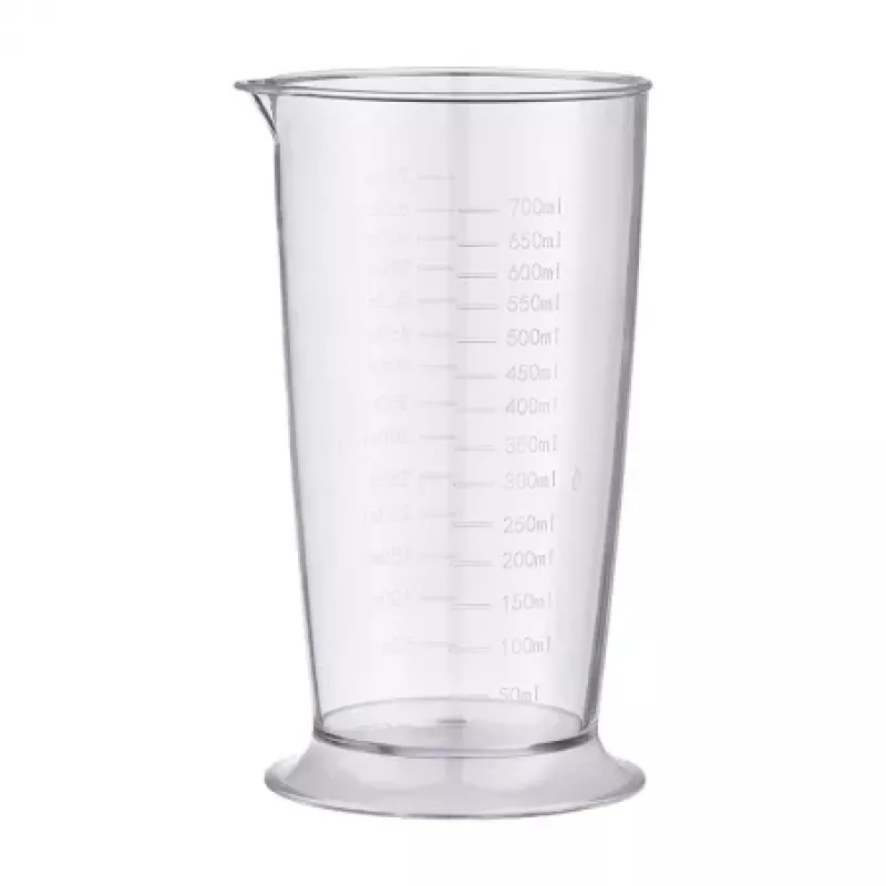 Panardinis blenderis Zelmer ZHB4632 X-act