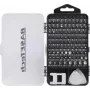 Basetech BT-2247898 Laikmena