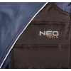 NEO tools 81-556-XXL darbo drabužiai