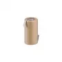 Baterija Goobay Sub-C 1500 mAh su lituojamais kontaktais (Z)