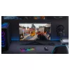 Monitorius JAPANNEXT JN-I270UHD16FHD32 27 colių 4K Ultra HD LED juodas