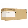 Ricoh PRO PRINT INVISIBLE RED TONER – originalus raudonas dažų kasetė