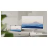 JapanNext 4K UHD Monitorius 68,6 cm (27 colių)