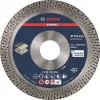 Bosch Expert HardCeramic diskinis pjūklas keramikai 115 mm 1 vnt.