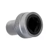YATO besepetėlis smūginis veržliaraktis 18V Li-Ion 1/2 inch 1x3,0Ah 700Nm