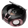 ADLER AD 1181bc - CD/MP3 grotuvas (garsiakalbis)
