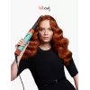 Dyson Airwrap i.d.™ daugiafunkcis formuotojas ir džiovintuvas Warm Black Blue Green Orange 1300 W