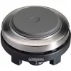 Rommelsbacher RK 501/SU