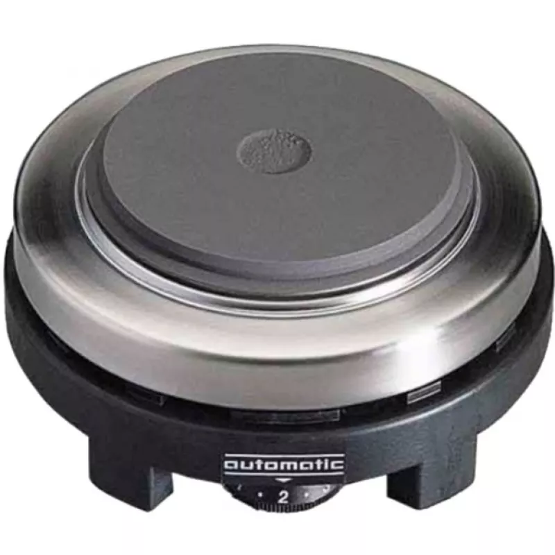 Rommelsbacher RK 501/SU