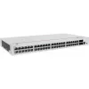 Valdomas L3 jungiklis HUAWEI eKit S310-48P4S