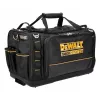 Dėklas įrankiams DeWALT DWST83522-1 Juoda, Geltona Brezentas