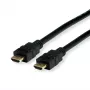HDMI kabelis VALUE 11.99.5694 5 m