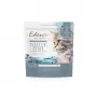 EDEN White Fish with Herring Caviar - sausas ėdalas katėms - 1,5 kg