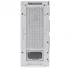 Thermaltake Enclosure CTE T500 TG Midi Tower Snow White - korpusas ATX