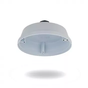 Pakraunamas dangtelis Wolf Pro