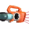 Rankinis pūstuvas Black & Decker BCBL200B — 18 V Li‑Jonų, 2 Ah, 145 km/h, 577 m³/h, 18 W, 2,5 kg