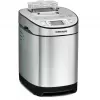 Rommelsbacher BA 550 kepimo aparatas juodas