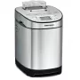 Rommelsbacher BA 550 kepimo aparatas juodas