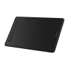 HUION H950P grafinė planšetė 5080 LPI 220×137 mm USB Juoda