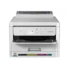 Spausdintuvas Epson WF-C5390DW rašalinis Spalvotas 4800 x 1200 DPI A4 Wi-Fi
