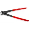 Knipex 99 11 300 replės žnyplės