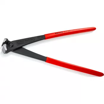 Knipex 99 11 300 replės žnyplės