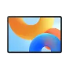 Planšetinis kompiuteris HUAWEI MatePad 11.5 29,2 cm (11,5 colio) 256 GB 8 GB Wi‑Fi 6 HarmonyOS 4.3 Pilka 13 MP galinė 8 MP priekinė 515 g