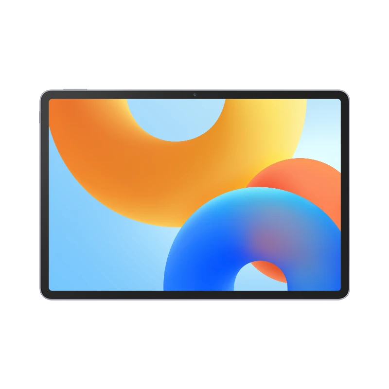 Planšetinis kompiuteris HUAWEI MatePad 11.5 29,2 cm (11,5 colio) 256 GB 8 GB Wi‑Fi 6 HarmonyOS 4.3 Pilka 13 MP galinė 8 MP priekinė 515 g