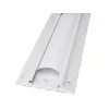 Ergotron 31-018-216 tvirtinimo rinkinys baltas